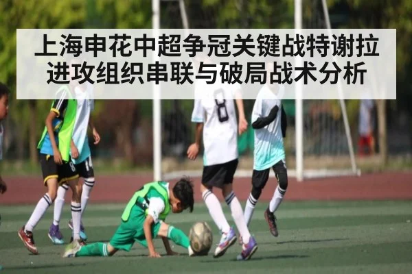 上海申花中超争冠关键战特谢拉进攻组织串联与破局战术分析