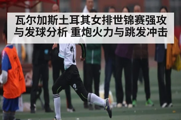 瓦尔加斯土耳其女排世锦赛强攻与发球分析 重炮火力与跳发冲击
